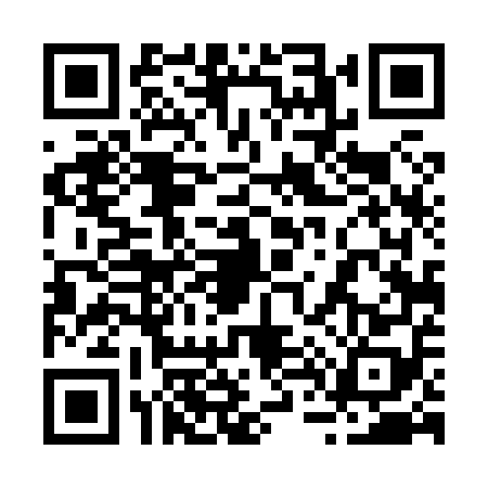QR code for 2448587