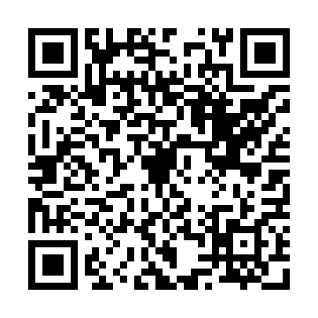 QR code for 244868O