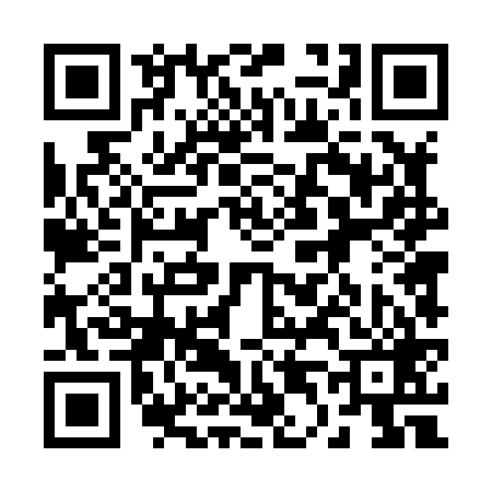 QR code for 244869V