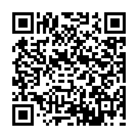 QR code for 2449500