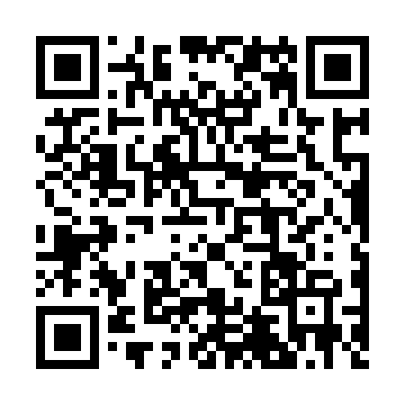 QR code for 244965F