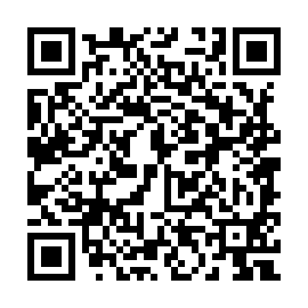 QR code for 244990R