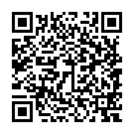 QR code for 244998K