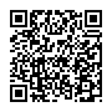 QR code for 245010P