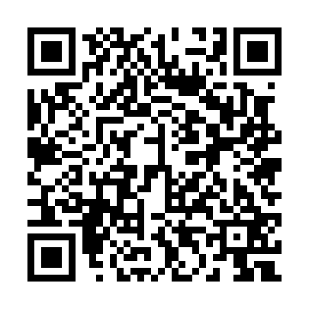 QR code for 245023E