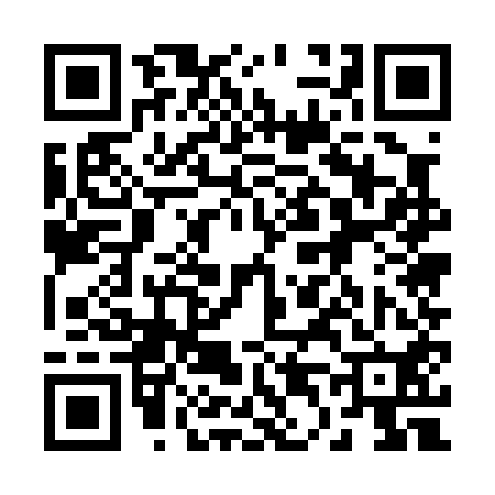 QR code for 245050P