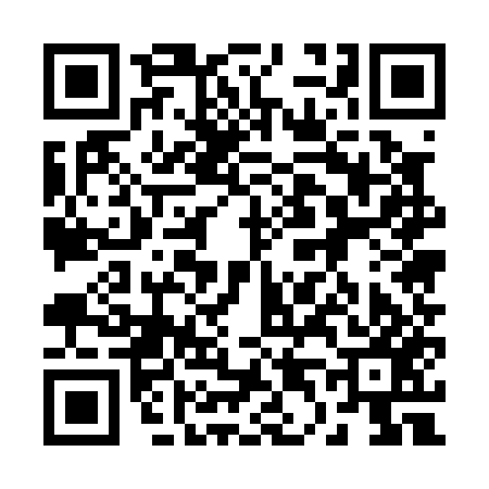 QR code for 245057I