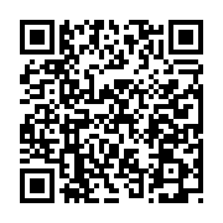 QR code for 245083A