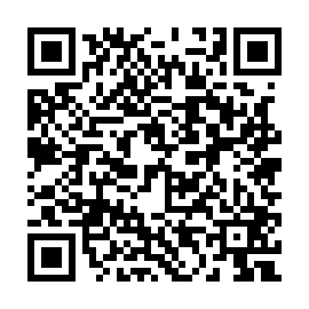 QR code for 245103T
