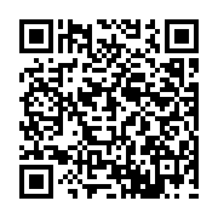 QR code for 2451100