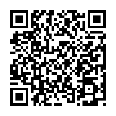 QR code for 2451240