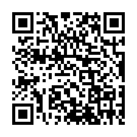 QR code for 245131U
