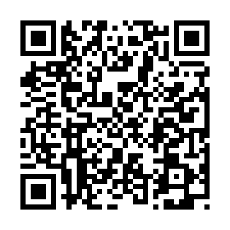 QR code for 2451411