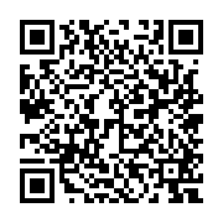 QR code for 245141U