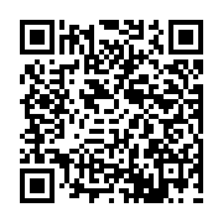 QR code for 2452324