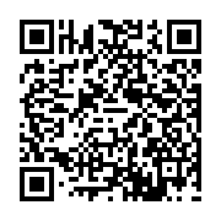 QR code for 245236V