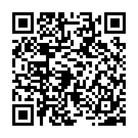 QR code for 2452372