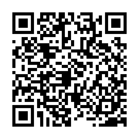 QR code for 245280V