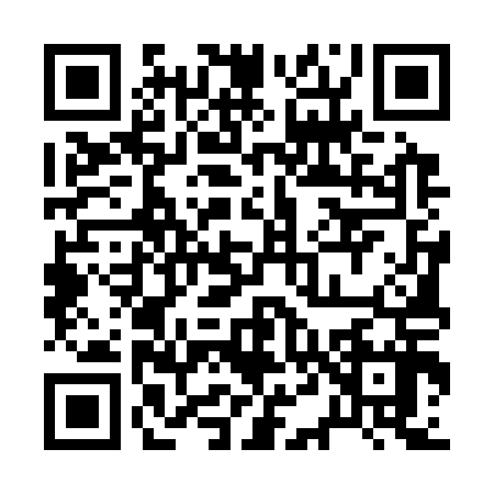 QR code for 2453178