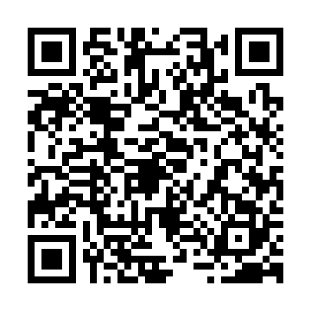 QR code for 2453220