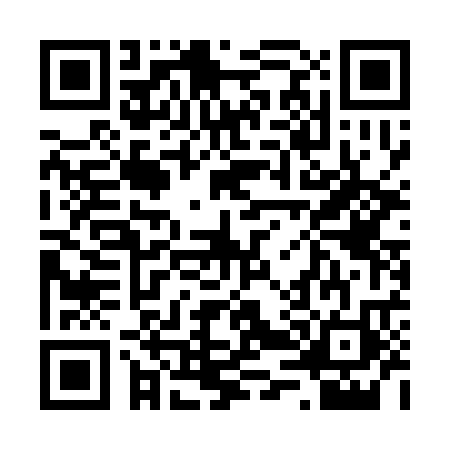 QR code for 2453228