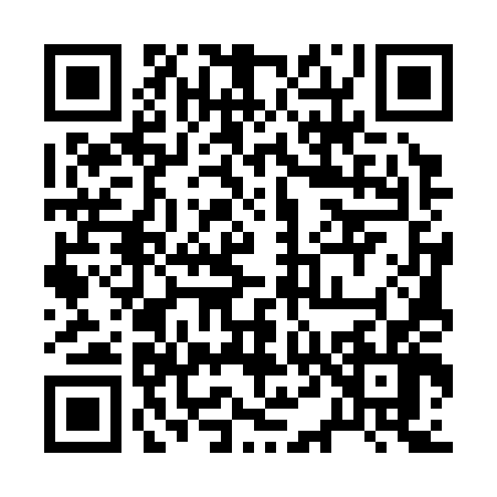 QR code for 245346C