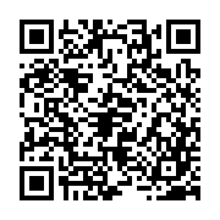 QR code for 245346X