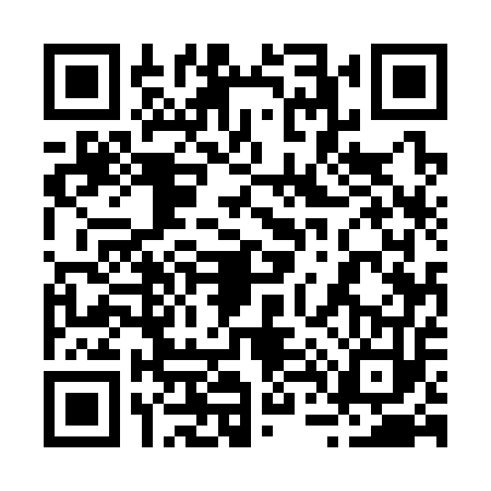 QR code for 2453533