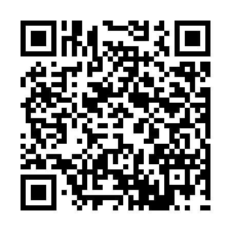 QR code for 245353D
