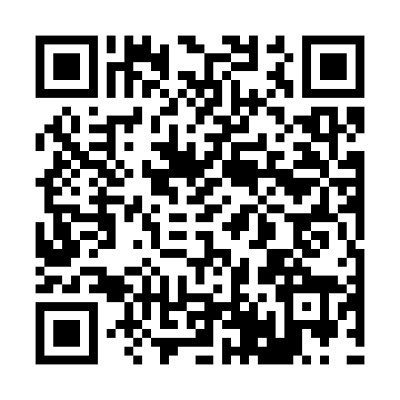 QR code for 2453682