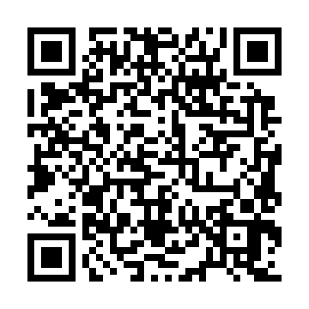 QR code for 245382M
