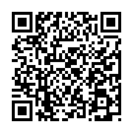 QR code for 2453869