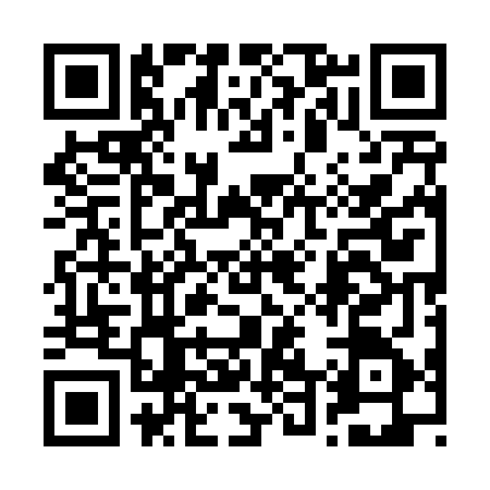 QR code for 2454659
