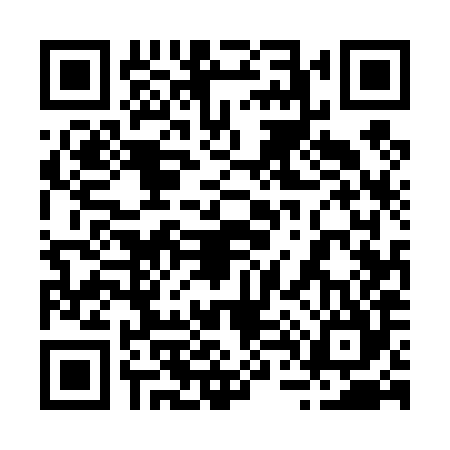 QR code for 245484V