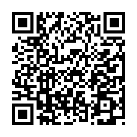 QR code for 245500P