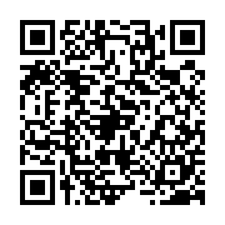 QR code for 245505G