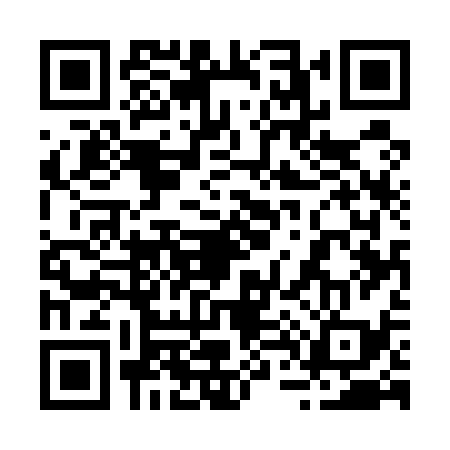 QR code for 245539S