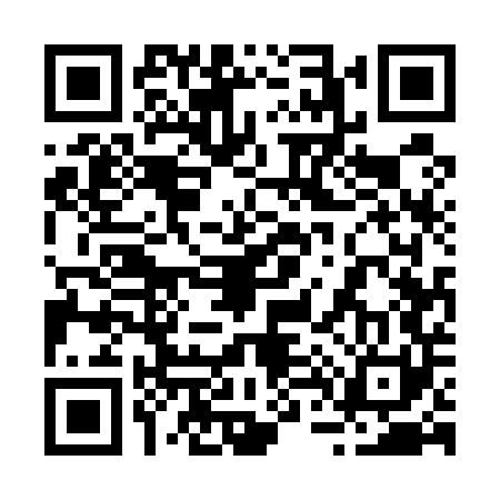QR code for 245541W