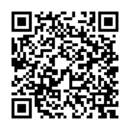 QR code for 245543Y