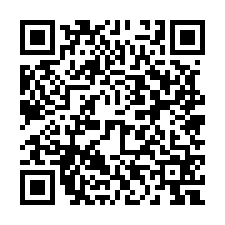 QR code for 2455646