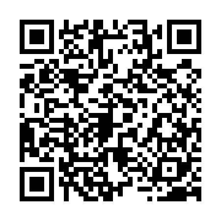 QR code for 245568C