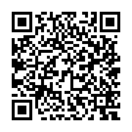 QR code for 245569G
