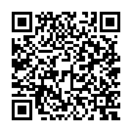 QR code for 245577B