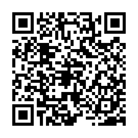 QR code for 245581I