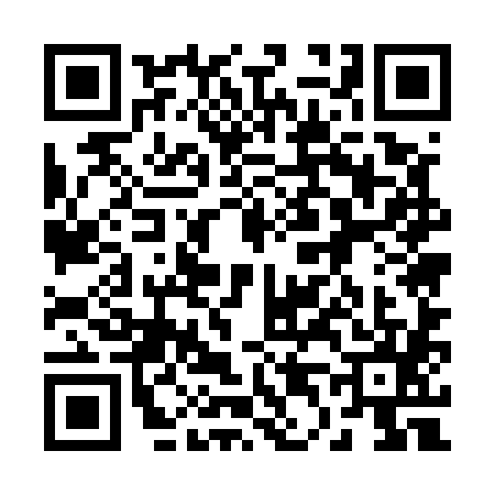 QR code for 2455853