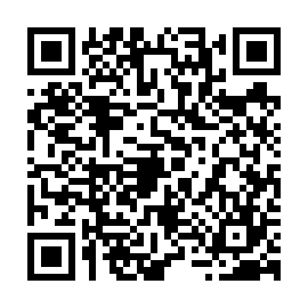 QR code for 245626U