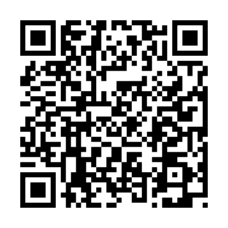 QR code for 2456507