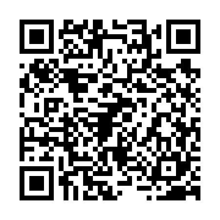 QR code for 245665S