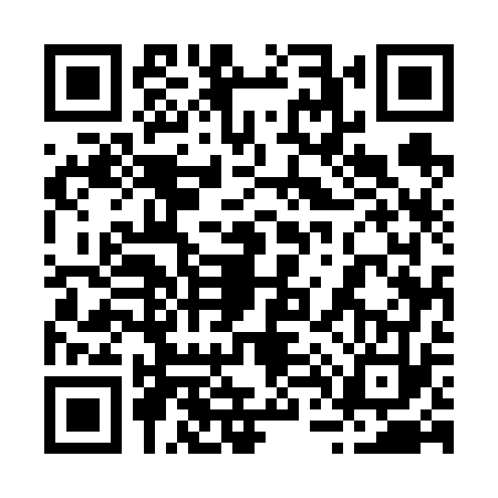 QR code for 2456730