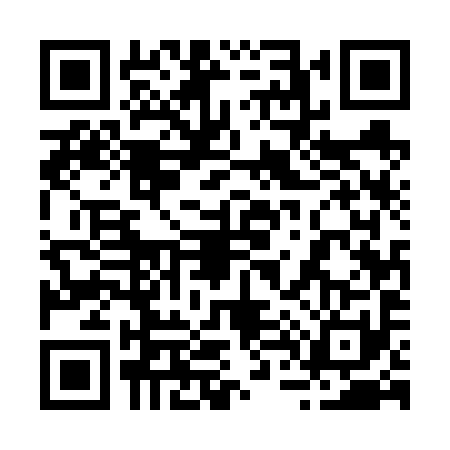 QR code for 2456911